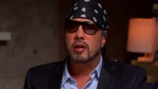 Sean X-PAC Waltman Talks About The Possibility of Returning To The Ring
