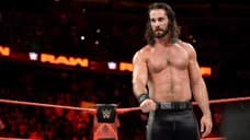 Seth Rollins Believes That Dean Ambrose's Injury Was A Blessing In Disguise