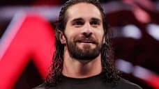 Seth Rollins Describes His Relationship With Vince McMahon And Once Again Tears Into Jon Moxley