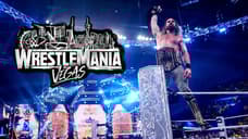 Seth Rollins Injury Update Suggests The Visionary Will Miss WRESTLEMANIA 42 After Bron Breakker Attack