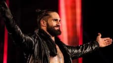 Seth Rollins Says WWE Is Still Building Future Stars Despite Paul Heyman No Longer Being In Charge Of RAW