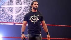 Seth Rollins Sounds Like A Lot Like Vince McMahon As He Takes Aim At Fans Who Criticise WWE On Social Media