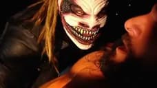 Seth Rollins Unhappy With Fans For Not Showing Him Respect; Calls Bray Wyatt A New Flavor Of Ice Cream