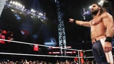 Seth Rollins Will Pull Double Duty At CROWN JEWEL As More Team Hogan And Team Flair Members Revealed