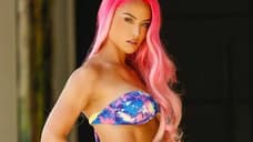 Several Big Names Excluded From WWE Draft; WWE Considered Splitting Up Major Fan-Favorite Tag Team