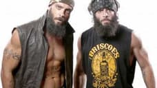 Several Matches Announced For ROH's Best In The World Pay-Per-View Including A ROH Tag Team Title Bout