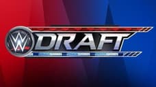 Several NXT Superstars Expected To Be Called Up During Next Week's WWE Draft - SPOILERS