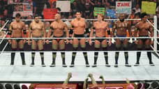 Several Original Nexus Members Reuniting For CHIKARA Wrestling Event