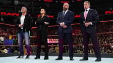Several WWE Storylines Have Been Nixed Due To The Company's New Direction