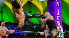 Several WWE Superstars Reportedly Plan On Leaving The Company ASAP Following Saudi Arabia Issues