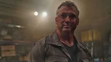 Shane McMahon Opens Up About RAW Underground And Calls It A Work In Progress