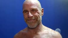 Shawn Michaels Says He Won't Step Back Into The Ring For WWE; I Will Leave It To The Younger Generation