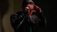 Shayna Baszler Responds To Criticisms About Comedic Segments And Her Selling For Alexa Bliss' Magic Tricks