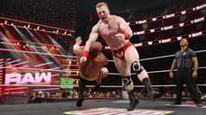 Sheamus Reveals What He Did That Led To Former WWE Chairman Vince McMahon Being P*ssed Big Time