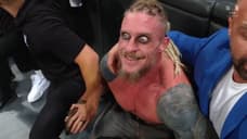 Six-Pack TLC Tag Team Championship Match Set For WWE SummerSlam 2025