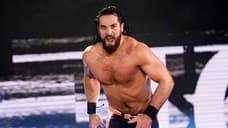 Six WWE Superstars Appeared On THE TONIGHT SHOW To Trash Talk Jimmy Fallon