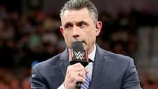 SMACKDOWN Commentator Michael Cole Has Received A Big Promotion In WWE