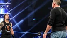 SMACKDOWN LIKE Will (Thankfully) Remain Two Hours Long When It Moves To FOX This October