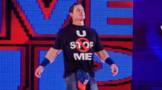 SMACKDOWN LIVE Beat RAW For The Second Week In A Row In Terms Of Viewership