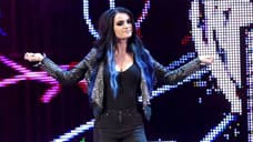 SMACKDOWN LIVE GM Paige Was Reportedly Assaulted By A Fan After MONEY IN THE BANK