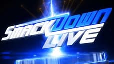 SMACKDOWN LIVE Is Officially Getting A New Title For Its Move To FOX
