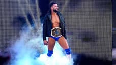 SMACKDOWN LIVE Ratings Dipped Slightly This Week Despite The Superstar Shakeup Taking Place