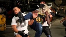 SMACKDOWN LIVE Ratings Increased Slightly Following The MONEY IN THE BANK PPV