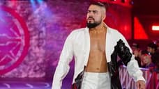 SMACKDOWN LIVE Ratings Remain Steady For That Incredible 2-Out-Of-3 Falls Match