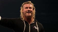 SMACKDOWN LIVE's Dolph Ziggler Cuts Promo For The Six Pack Challenge This Sunday At FASTLANE