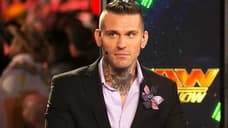 SMACKDOWN LIVE's New Announce Team Once The Show Moves To FOX May Have Been Revealed