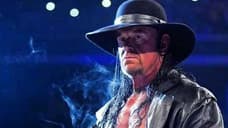 SMACKDOWN Ratings Actually Improved With Friday's Tribute Show For The Undertaker