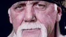 SMACKDOWN Ratings Dipped Slightly On Friday Despite A Last-Minute Advertised Appearance From Hulk Hogan