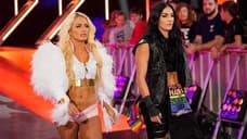 SMACKDOWN Ratings Fell Again But It Remains The Most-Watched Wrestling Show On Television