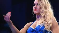 SMACKDOWN Ratings Increased Ahead Of TLC For A Show That Ended With Roman Reigns Covered In Dog Food