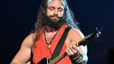 SMACKDOWN Superstar Elias Could Be Out Of Action For Up To 8 Months With A Torn Pectoral