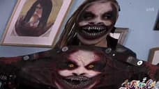 SMACKDOWN: The New Face Of Bray Wyatt's Firefly Fun House Was Not What Anyone Was Expecting