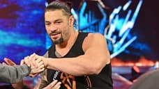 Some Big Matches Are Already Being Advertised For This Year's EXTREME RULES PPV