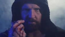 Some Clues Have Been Spotted In Jon Moxley's Teaser Which Points To An AEW Debut For Dean Ambrose