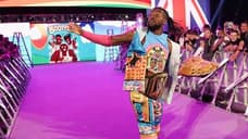 Some Huge Matches Are Being Advertised For The EXTREME RULES PPV With Some Surprising Stipulations