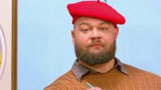 Some Major Clues About The Meaning Of Bray Wyatt's FIREFLY FUNHOUSE May Have Been Revealed