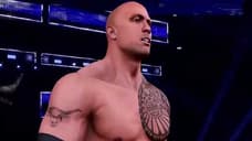 Sony Begins To Issue Refunds To Fans For WWE 2K20 After #FixWWE2K20 Trends Worldwide