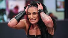 Sonya Deville Opens Up On Her WWE Release And Whether She's Now Retired From Being A Professional Wrestler