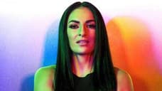 Sonya Deville Reflects On Coming Out As Gay On National TV And The Rough Reaction On Social Media