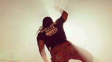 Speculation Mounts That WWE's Matt Hardy May Be Preparing To Retire Following His Latest Tweet