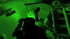 Speculation Points To Ember Moon Returning At NXT TAKEOVER 31 Following Latest Teaser