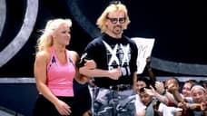 Spike Dudley Explains Why He Decided To Call It Quits In 2015