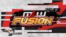 SPOILER: A New Champion Is Crowned During MLW's BLOOD & THUNDER Television Tapings