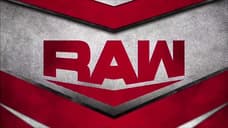 [SPOILER] Is Finally Set To Return During Tonight's WWE RAW