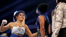 [SPOILER] Is Reportedly Set To Make Their Long-Awaited Return During Friday's Post-WRESTLEMANIA SMACKDOWN