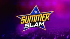 [SPOILER] Will Reportedly Be Backstage At SUMMERSLAM Leading To Speculation About A Long-Overdue Return